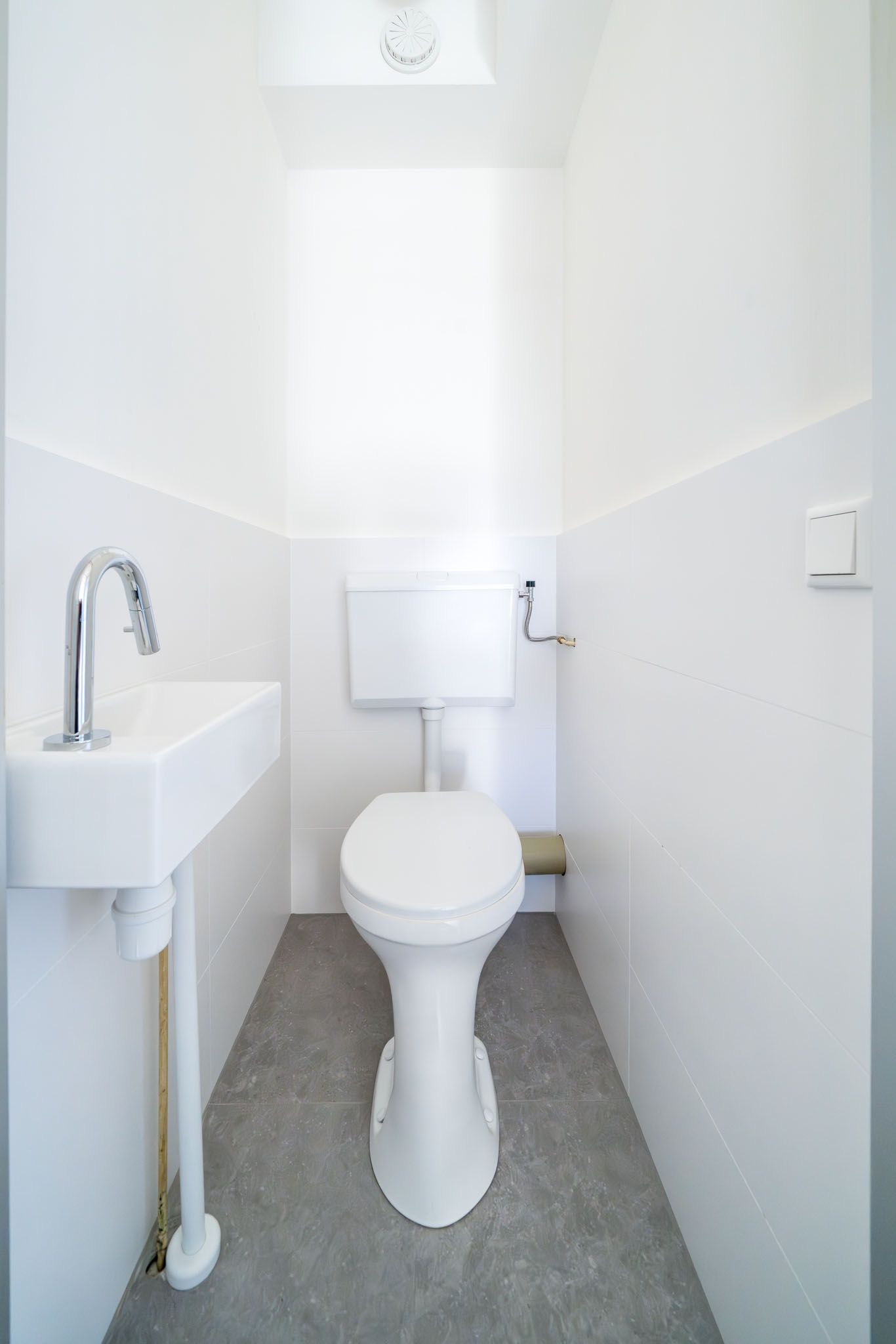 Foto 24 van De Zalmen 72