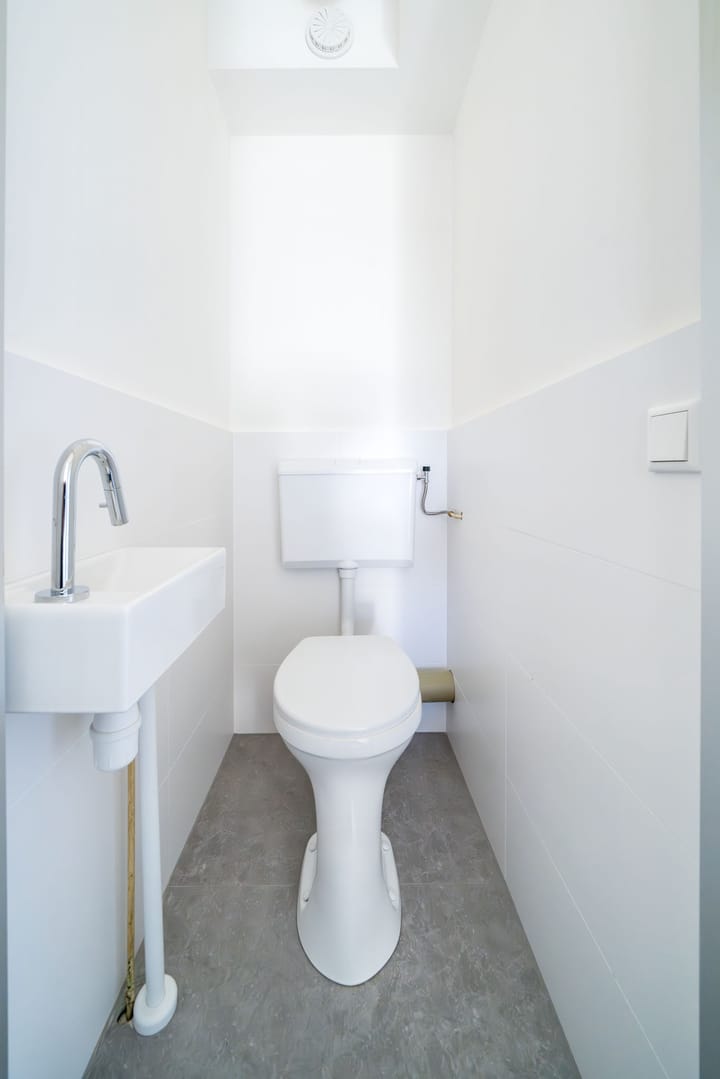 Foto 24 van De Zalmen 72