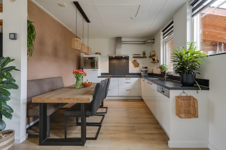 Foto 14 van Bastinglaan 23