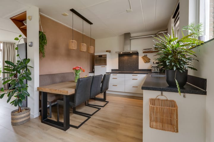 Foto 15 van Bastinglaan 23