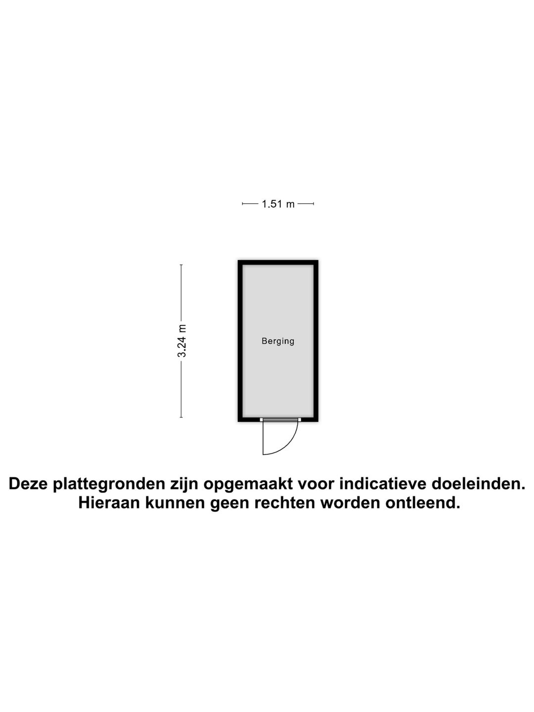 Foto 26 van De Zalmen 72