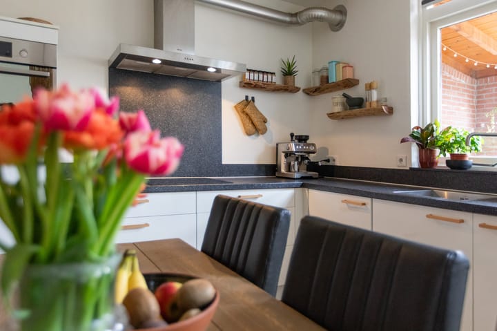 Foto 17 van Bastinglaan 23