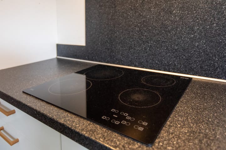 Foto 18 van Bastinglaan 23