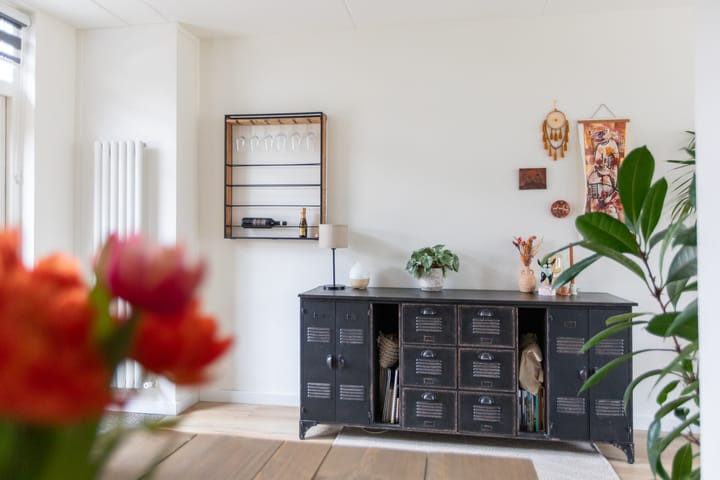 Foto 20 van Bastinglaan 23