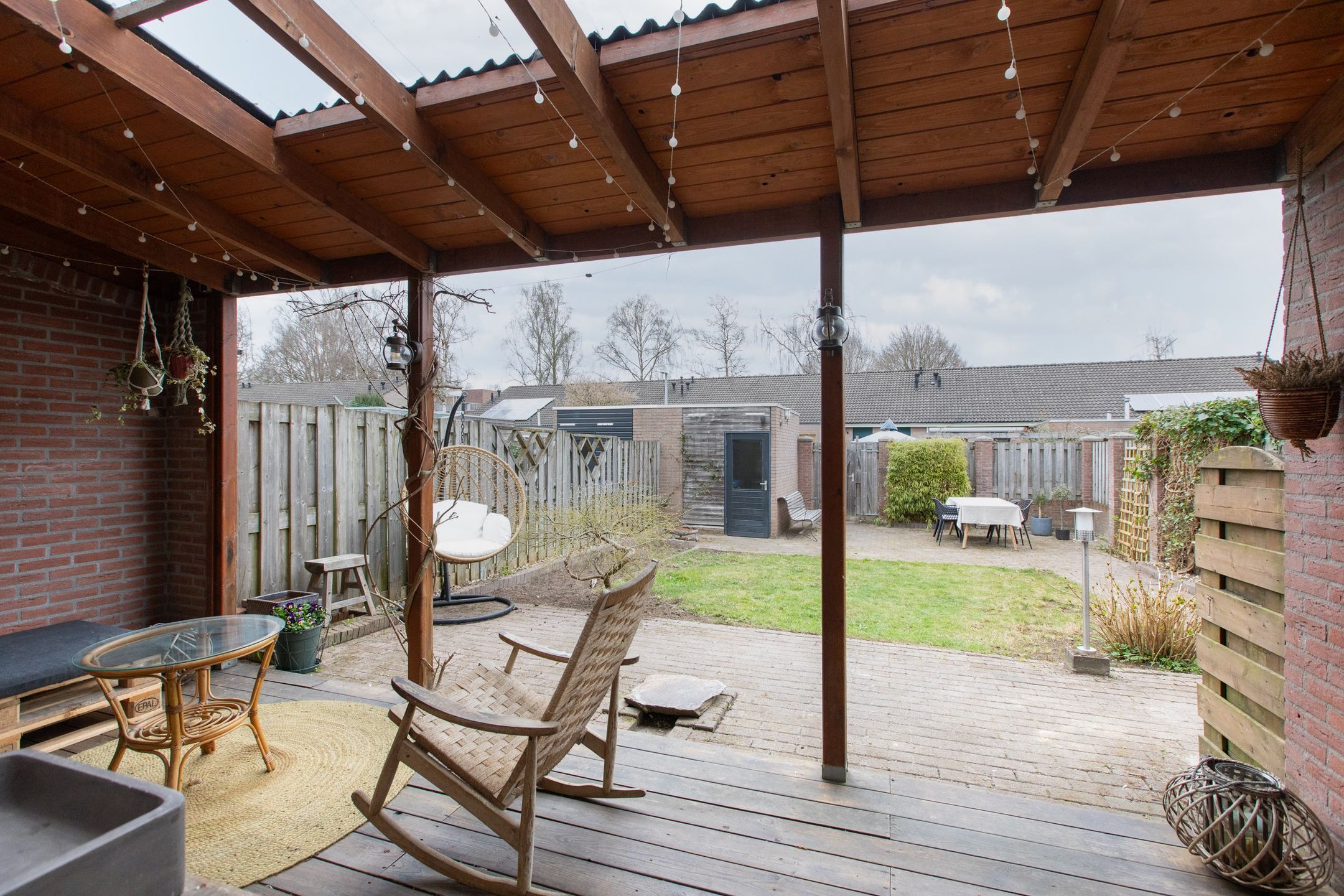 Foto 24 van Bastinglaan 23