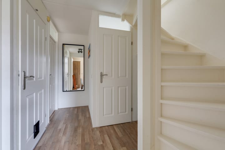 Foto 33 van Bastinglaan 23