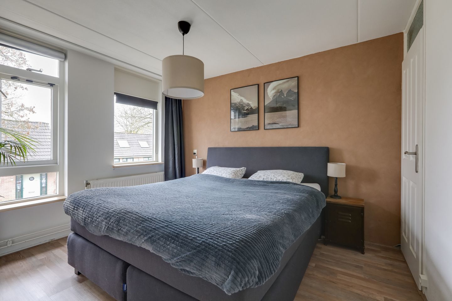 Foto 34 van Bastinglaan 23