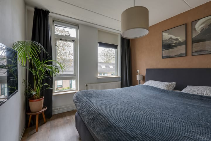 Foto 35 van Bastinglaan 23