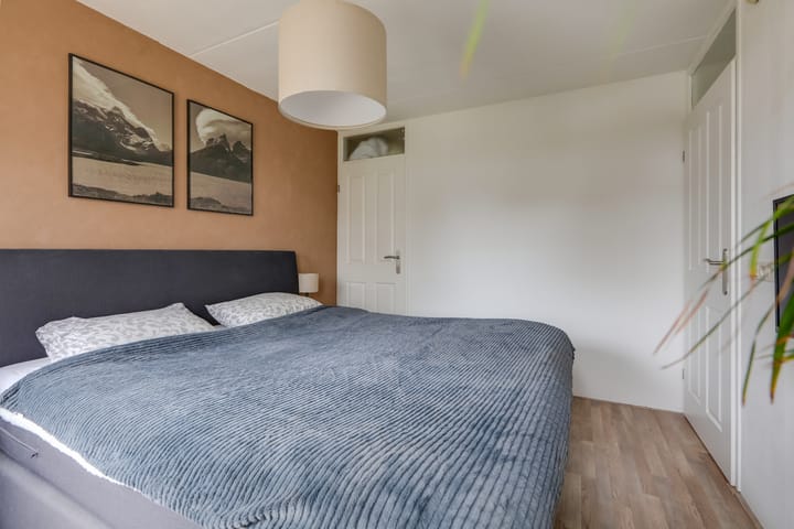 Foto 36 van Bastinglaan 23