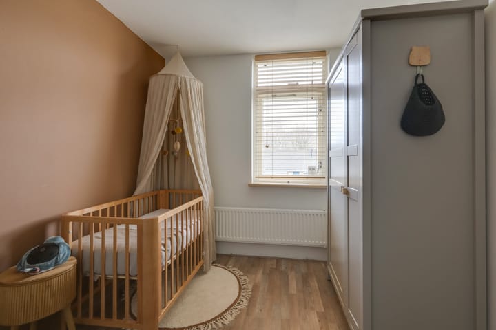 Foto 37 van Bastinglaan 23