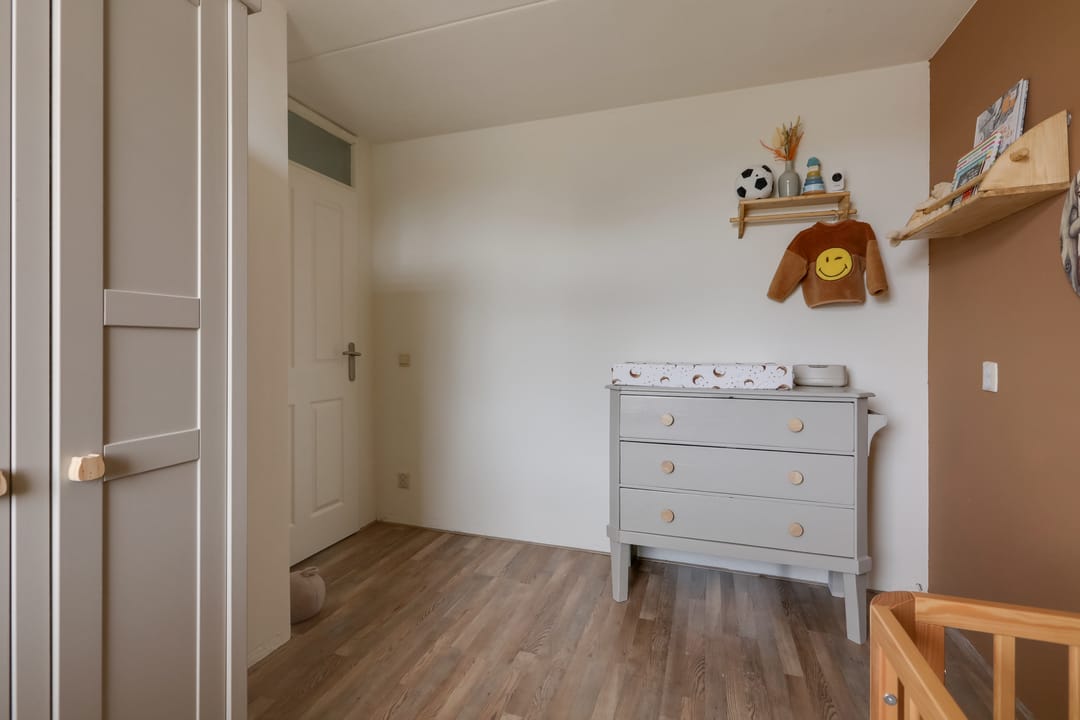 Foto 38 van Bastinglaan 23