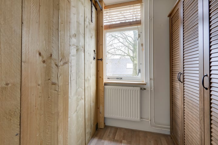 Foto 39 van Bastinglaan 23