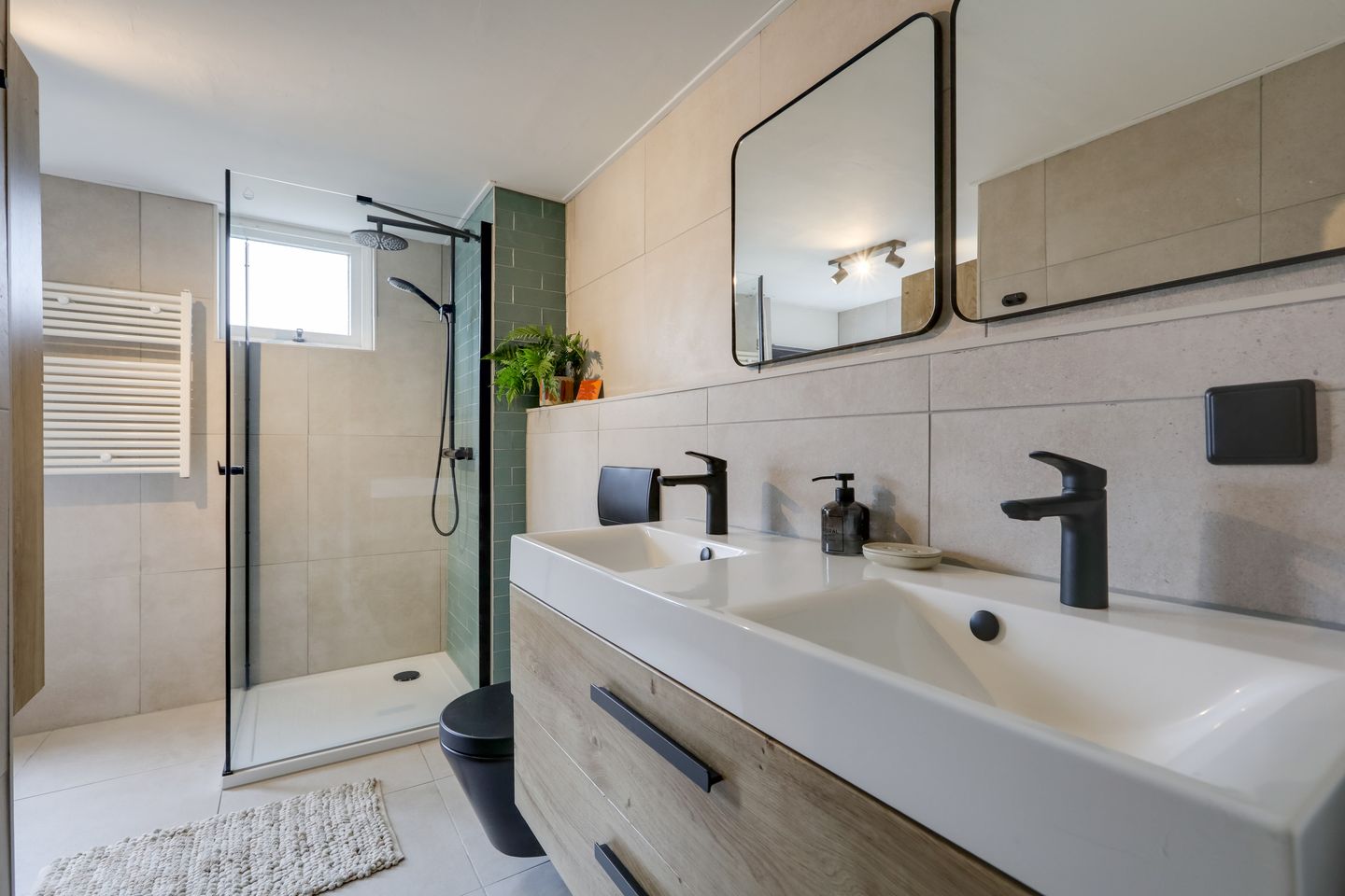 Foto 40 van Bastinglaan 23