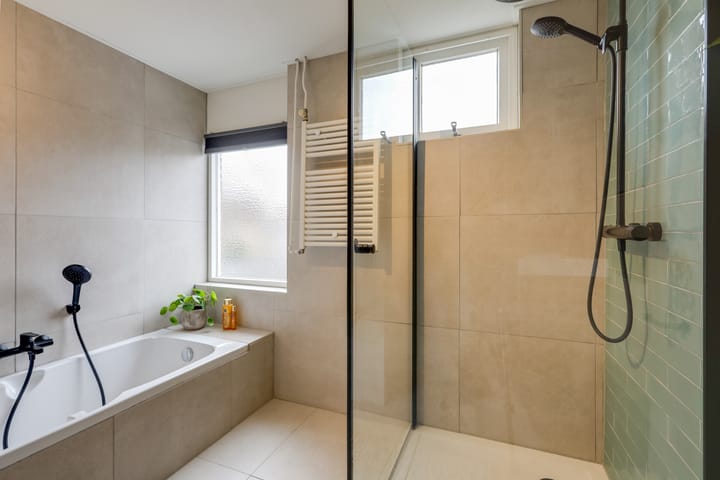 Foto 41 van Bastinglaan 23