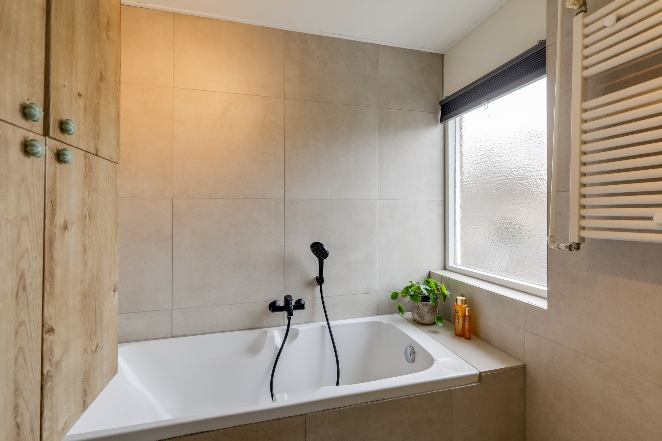 Foto 42 van Bastinglaan 23