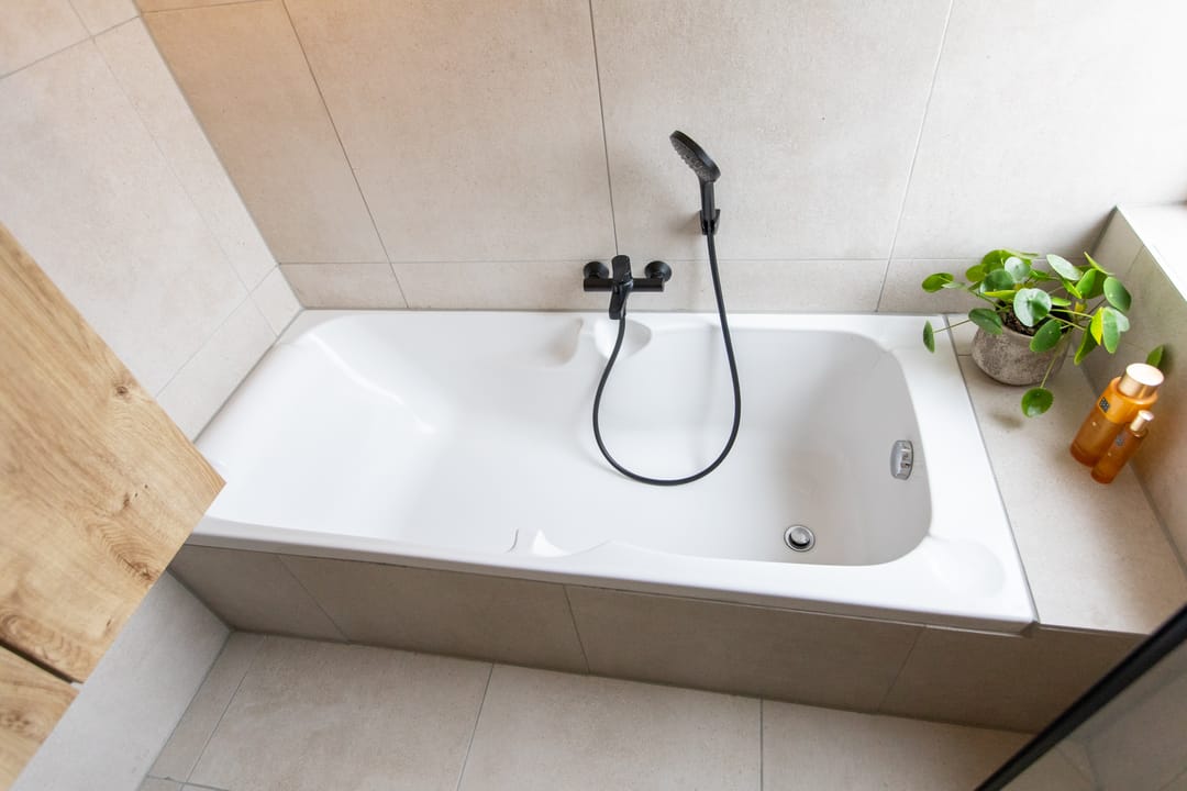 Foto 43 van Bastinglaan 23