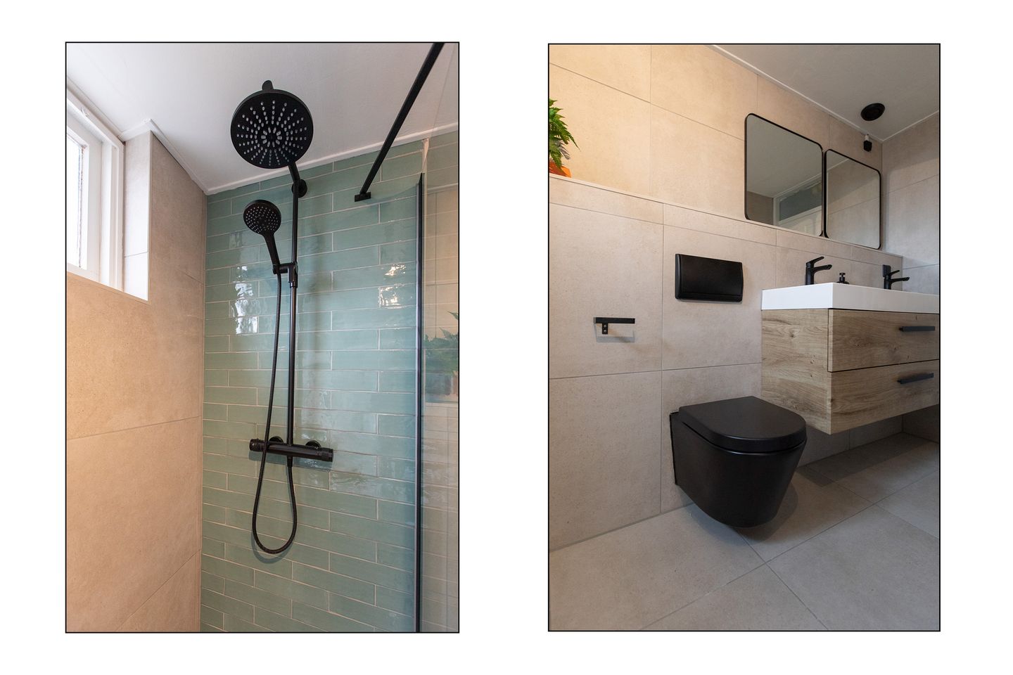 Foto 44 van Bastinglaan 23