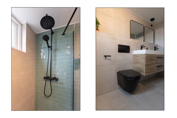 Foto 44 van Bastinglaan 23