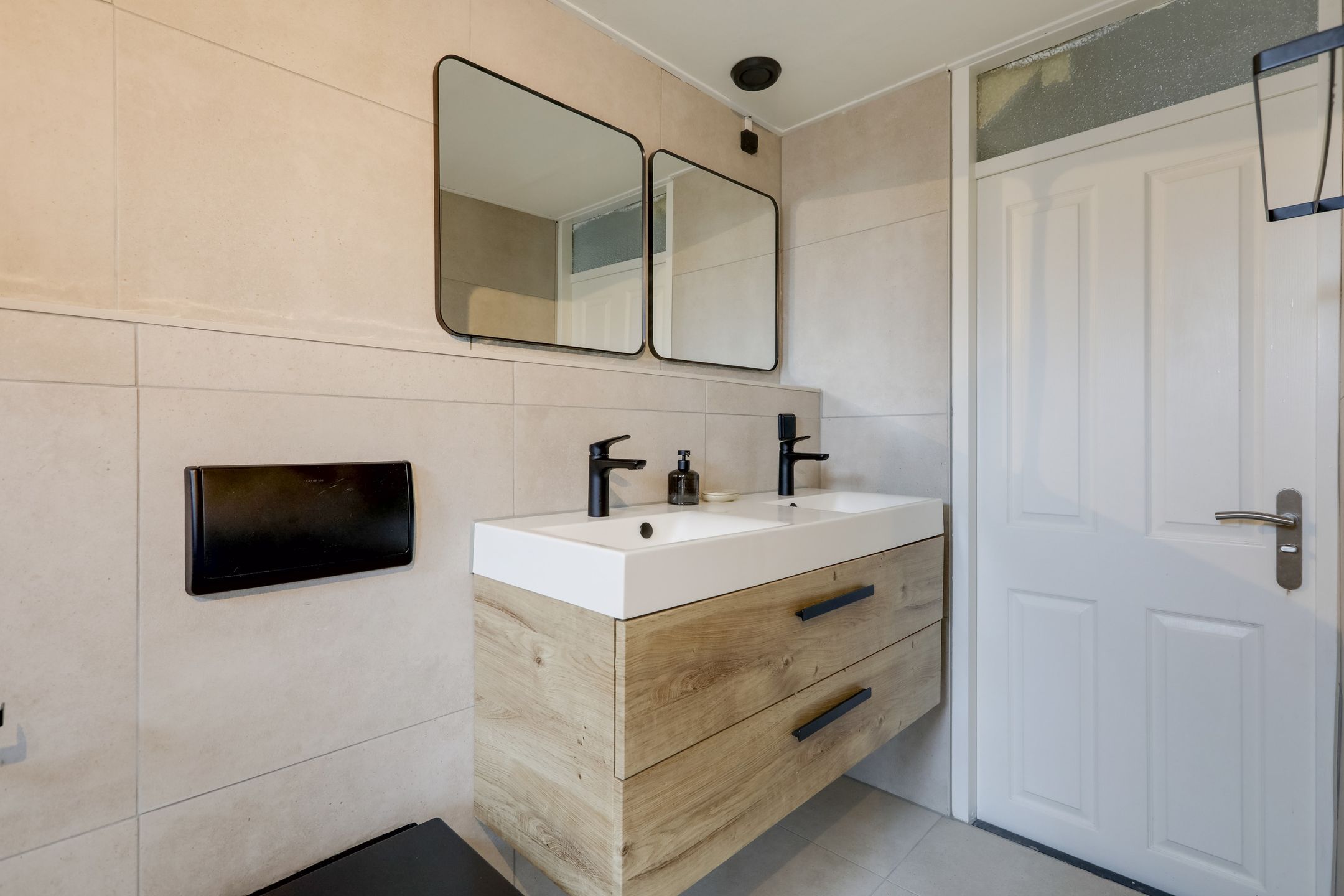 Foto 45 van Bastinglaan 23