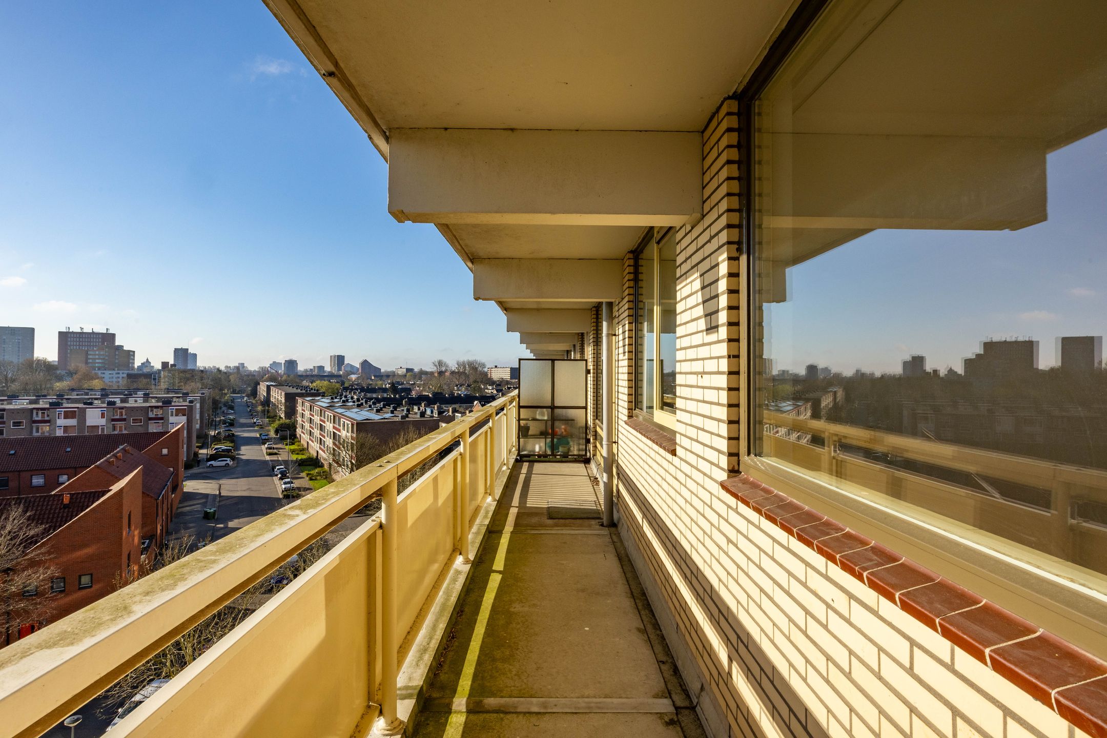 Foto 3 van Planetenlaan 133