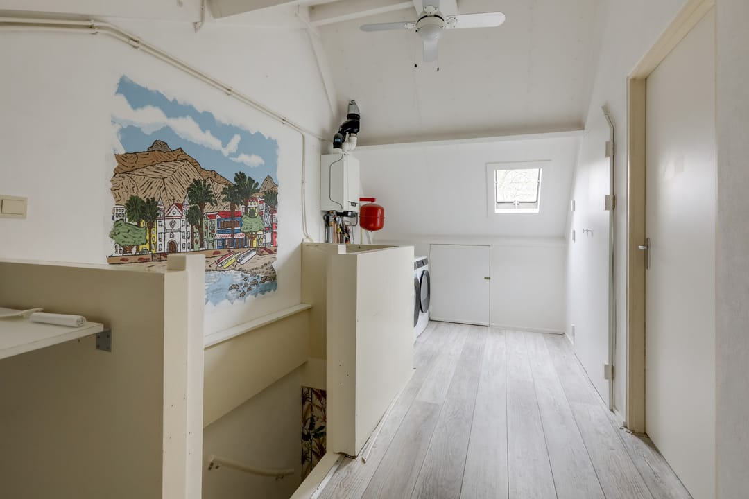 Foto 46 van Bastinglaan 23