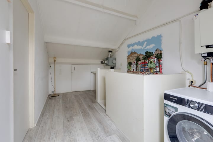 Foto 47 van Bastinglaan 23