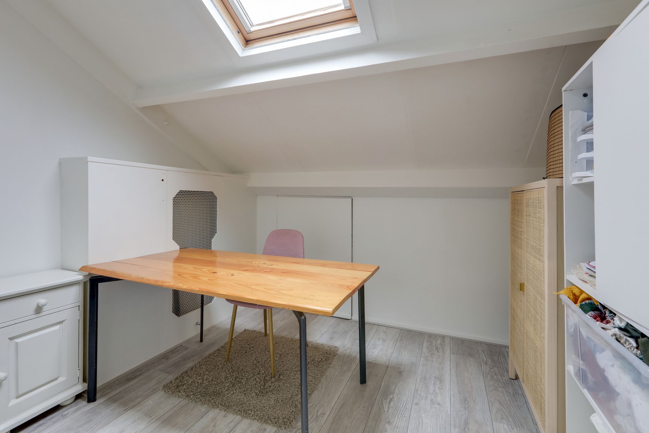 Foto 48 van Bastinglaan 23