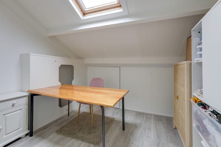 Foto 48 van Bastinglaan 23