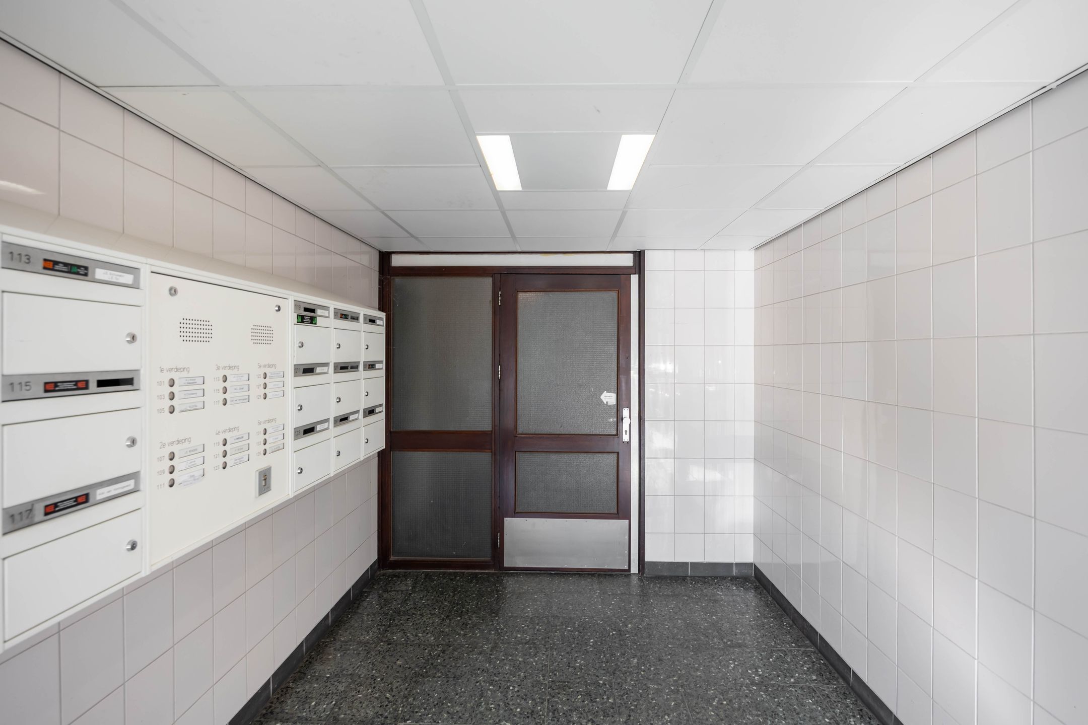 Foto 6 van Planetenlaan 133