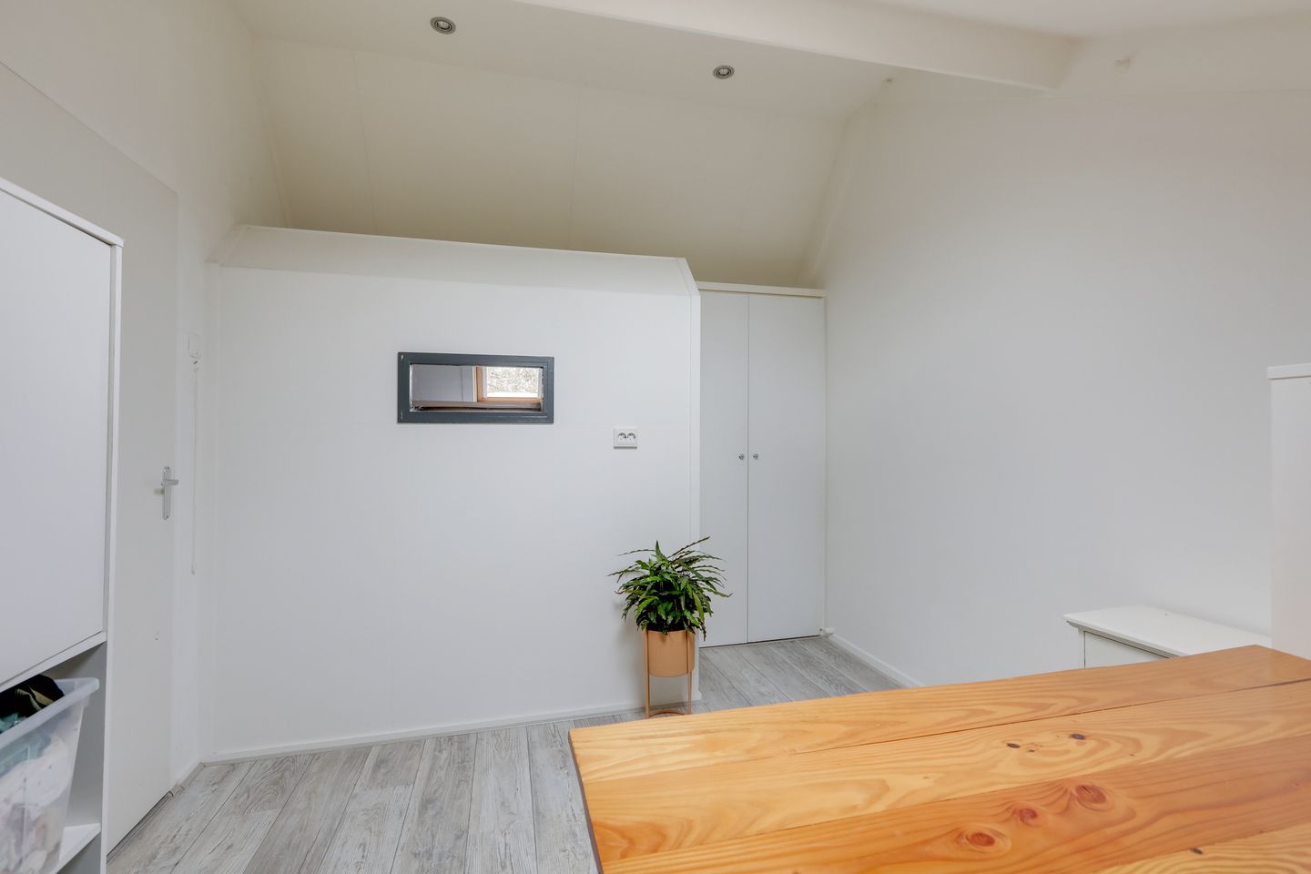 Foto 49 van Bastinglaan 23