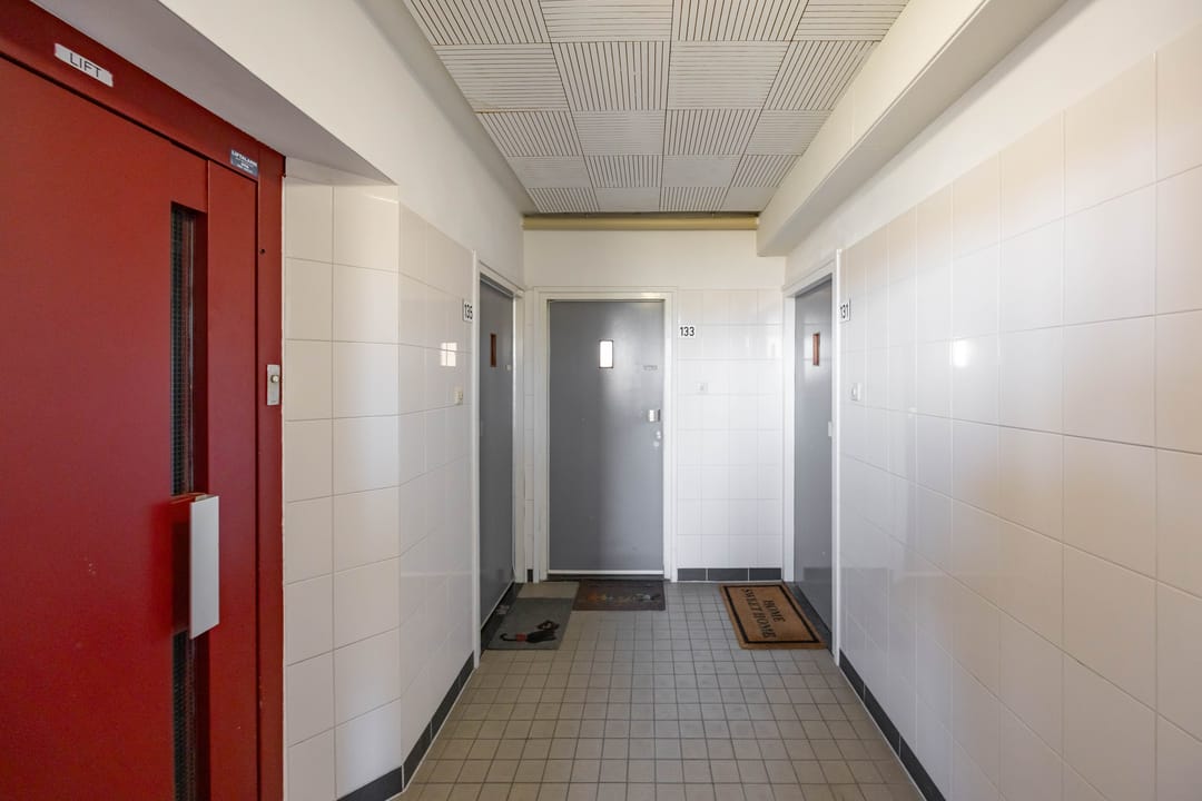 Foto 7 van Planetenlaan 133