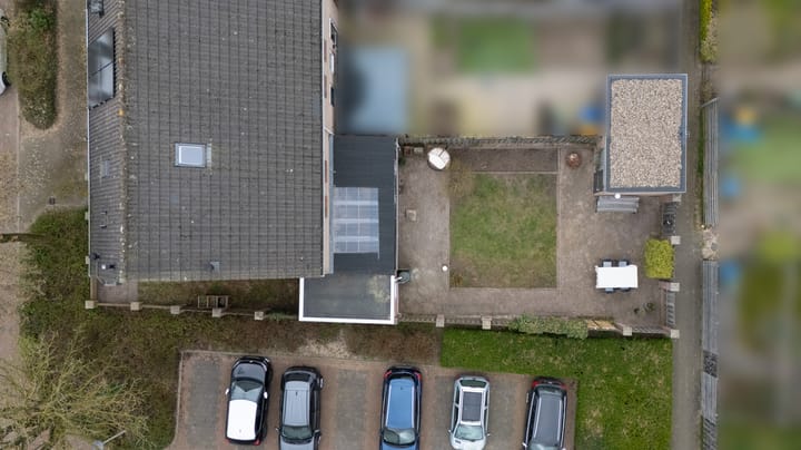 Foto 50 van Bastinglaan 23