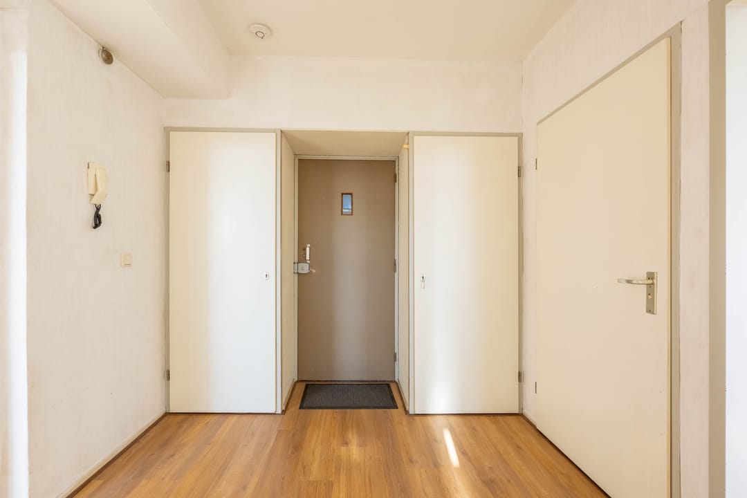 Foto 8 van Planetenlaan 133