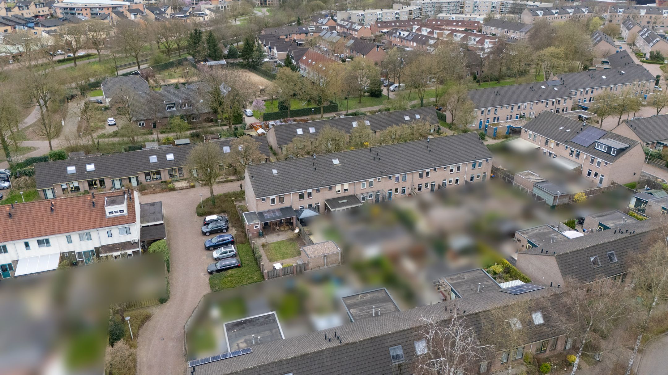 Foto 51 van Bastinglaan 23