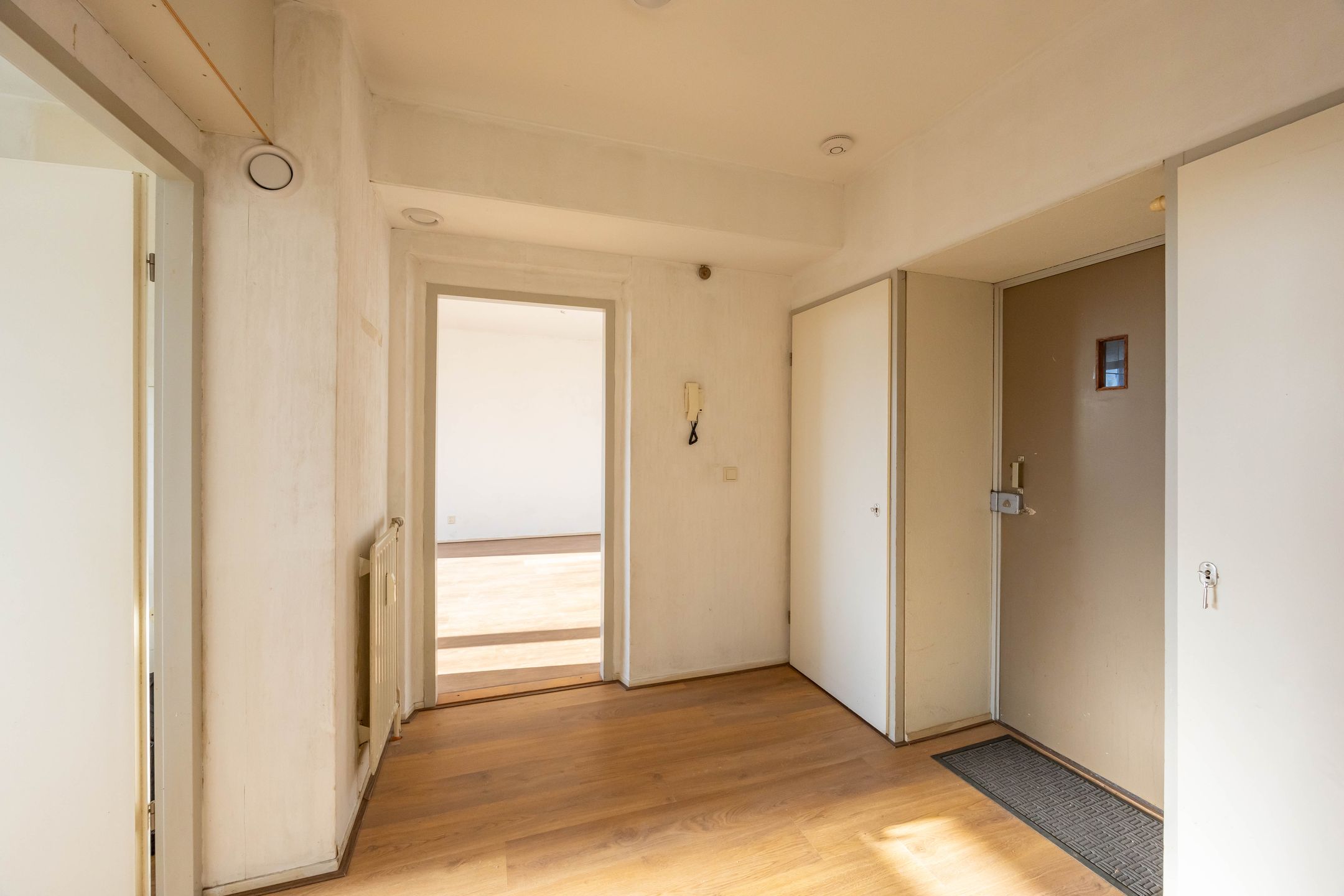 Foto 9 van Planetenlaan 133