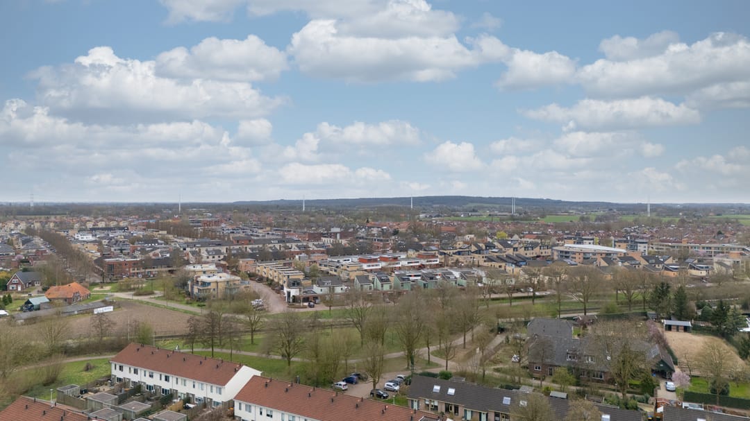 Foto 53 van Bastinglaan 23