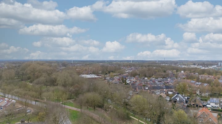 Foto 54 van Bastinglaan 23