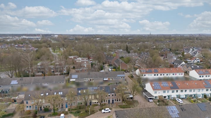 Foto 55 van Bastinglaan 23