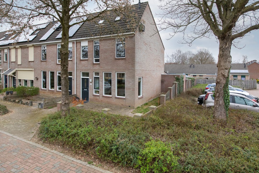 Foto 56 van Bastinglaan 23