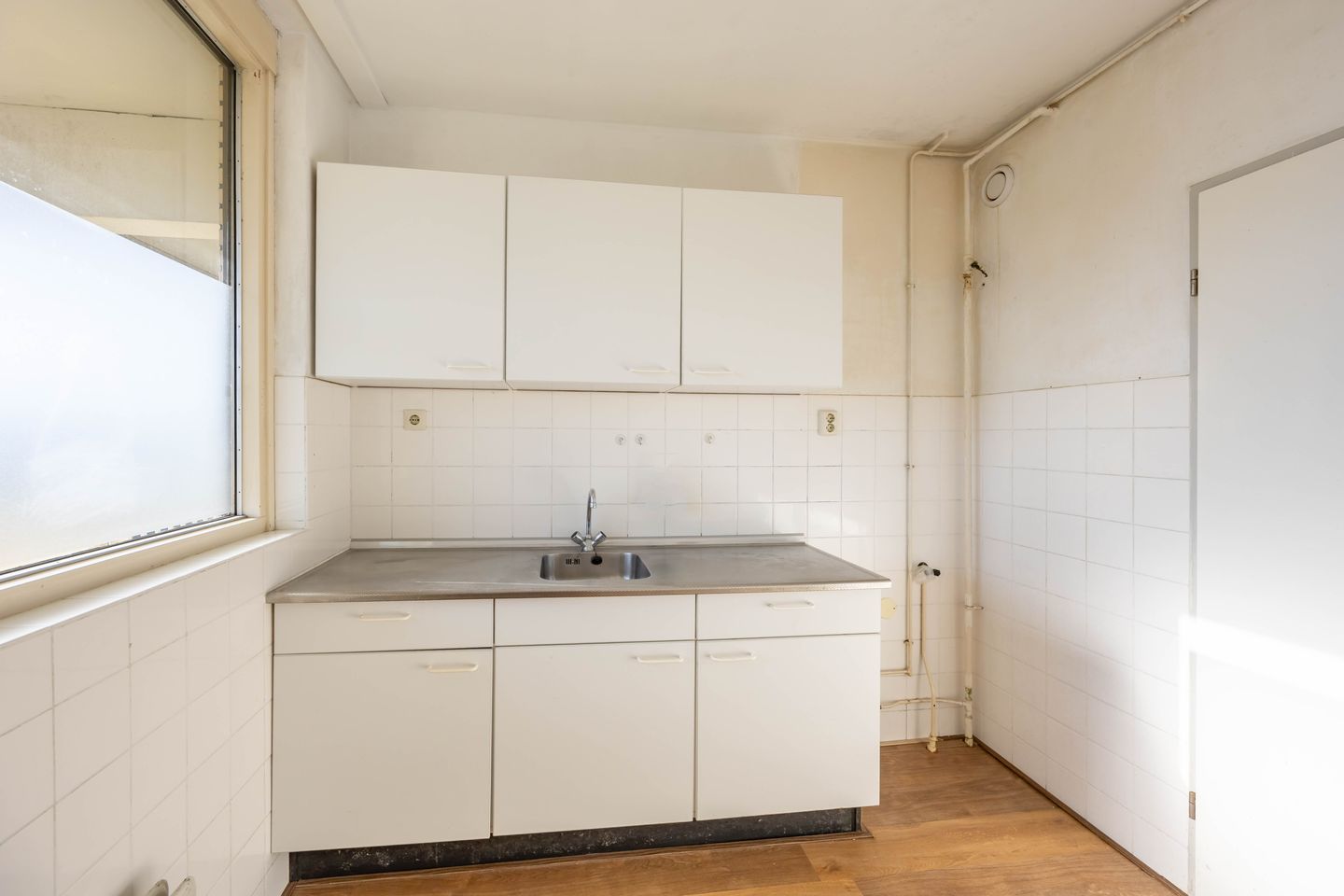 Foto 14 van Planetenlaan 133