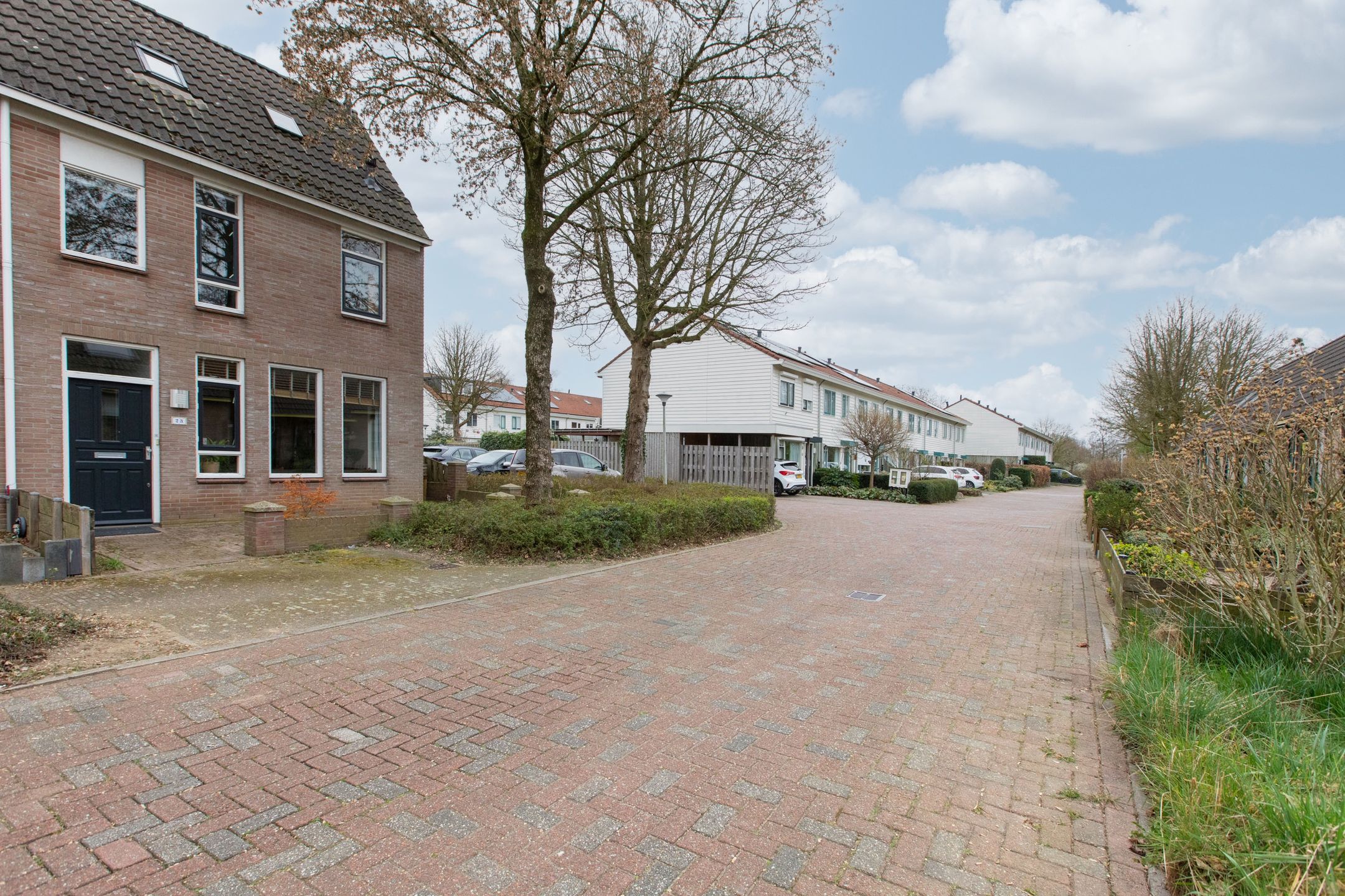 Foto 57 van Bastinglaan 23