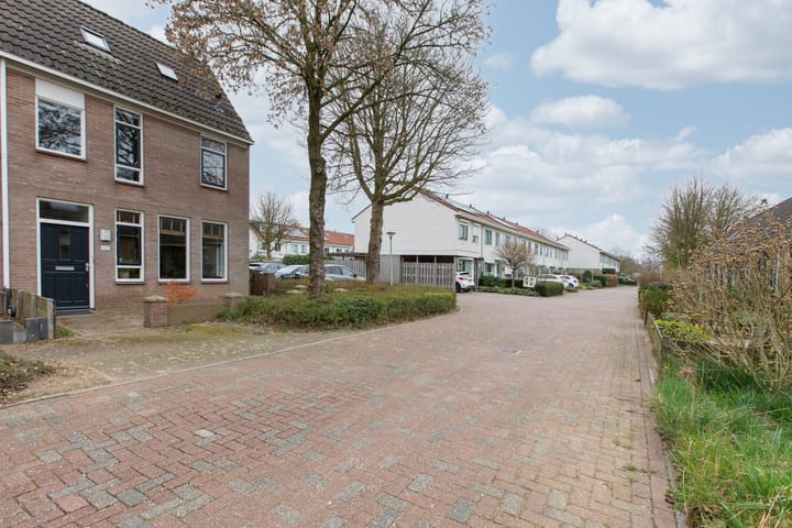 Foto 57 van Bastinglaan 23