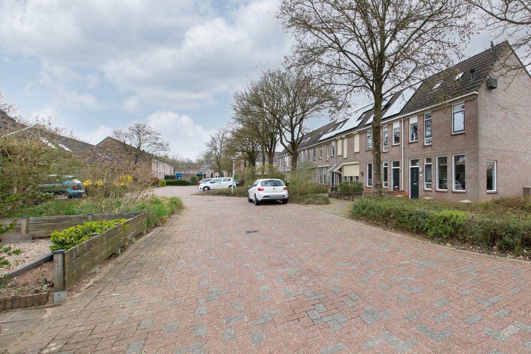 Foto 58 van Bastinglaan 23