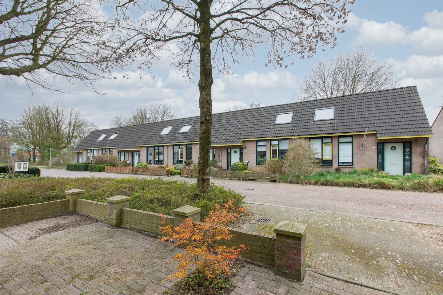 Foto 59 van Bastinglaan 23