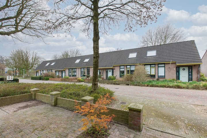 Foto 59 van Bastinglaan 23