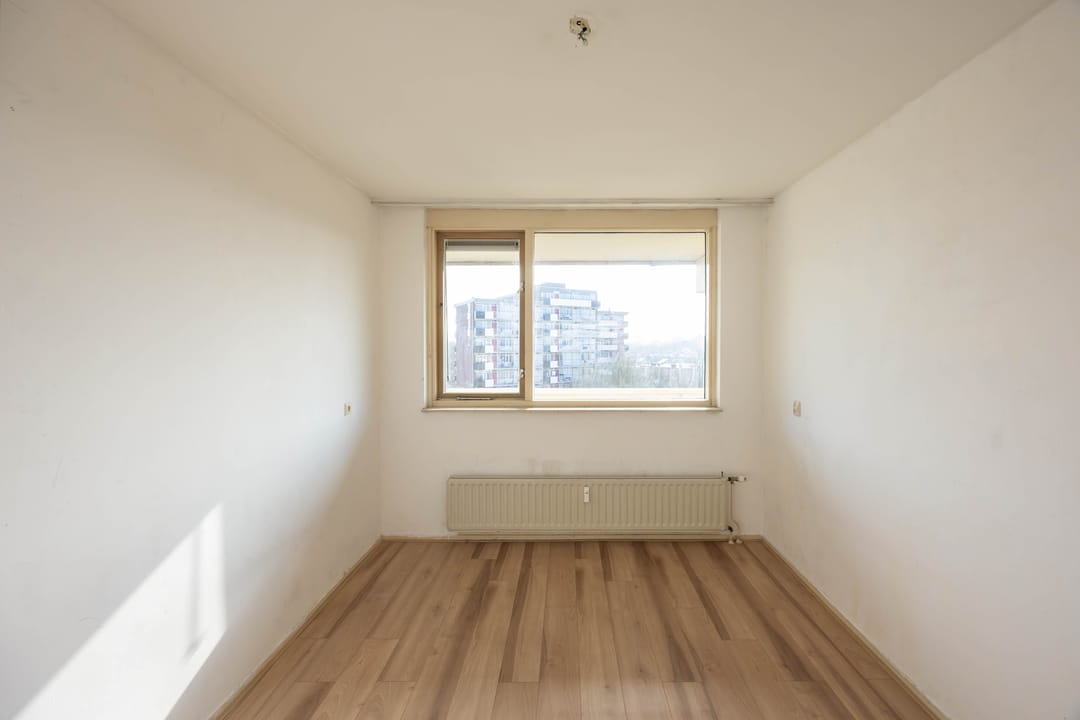 Foto 17 van Planetenlaan 133