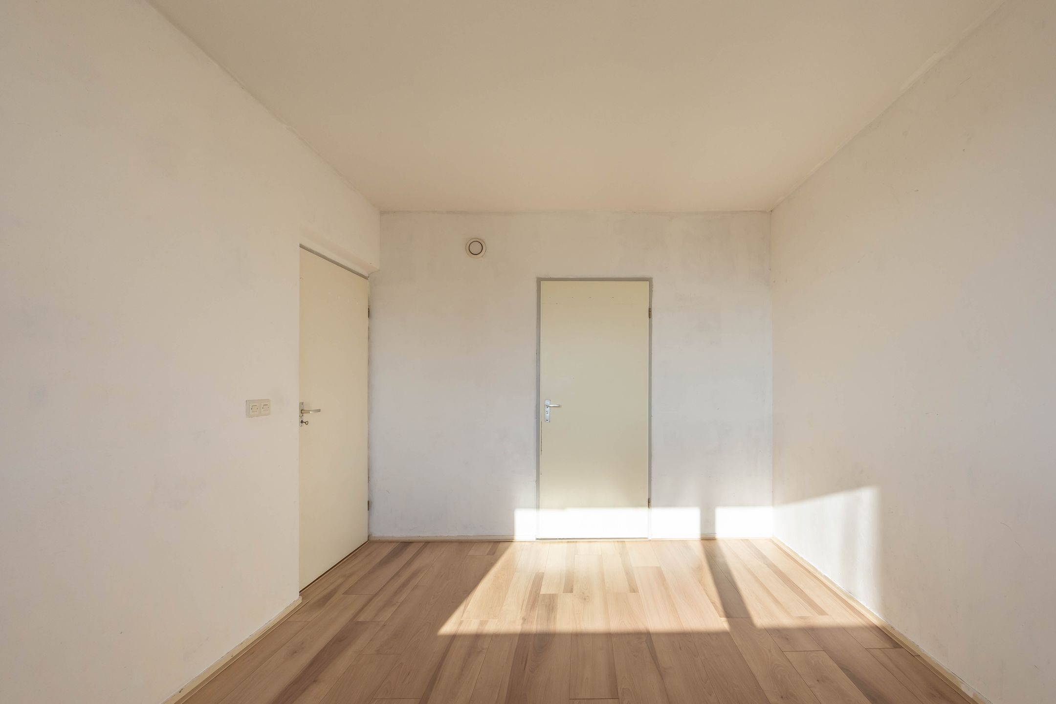 Foto 18 van Planetenlaan 133