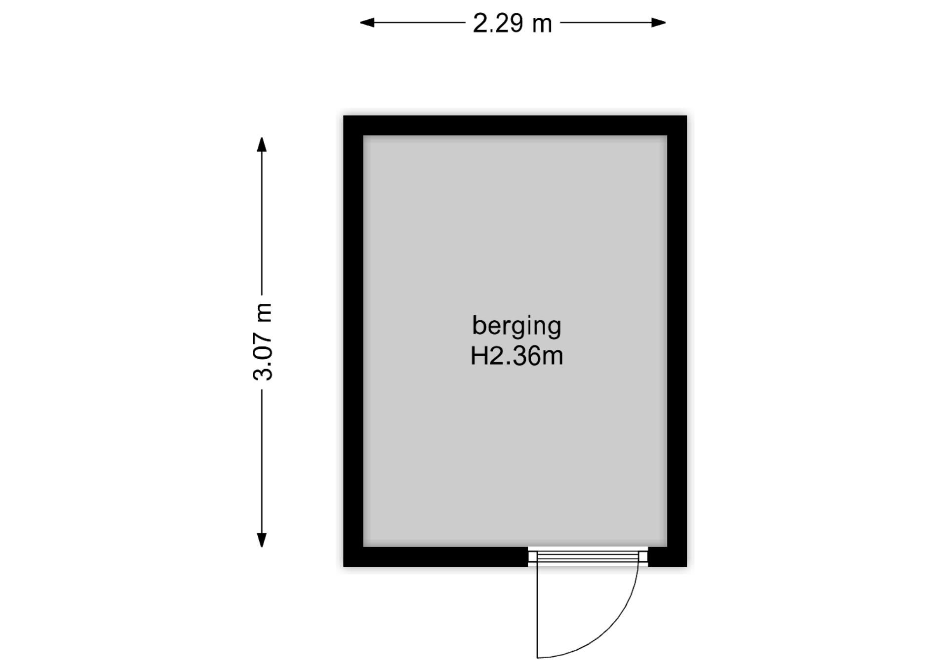 Foto 63 van Bastinglaan 23