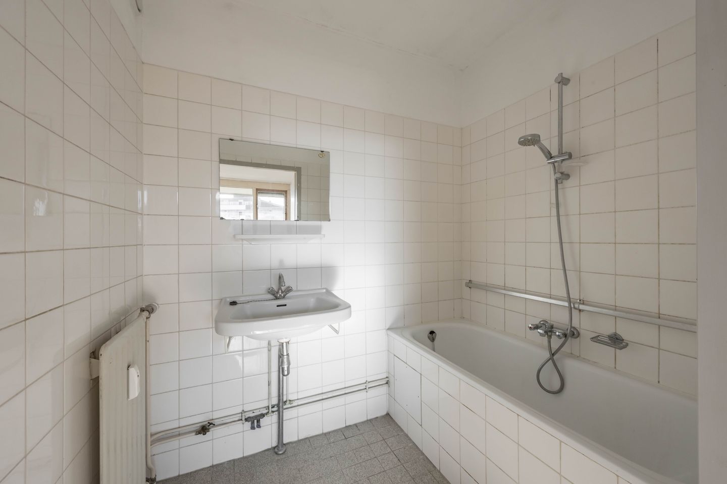 Foto 20 van Planetenlaan 133