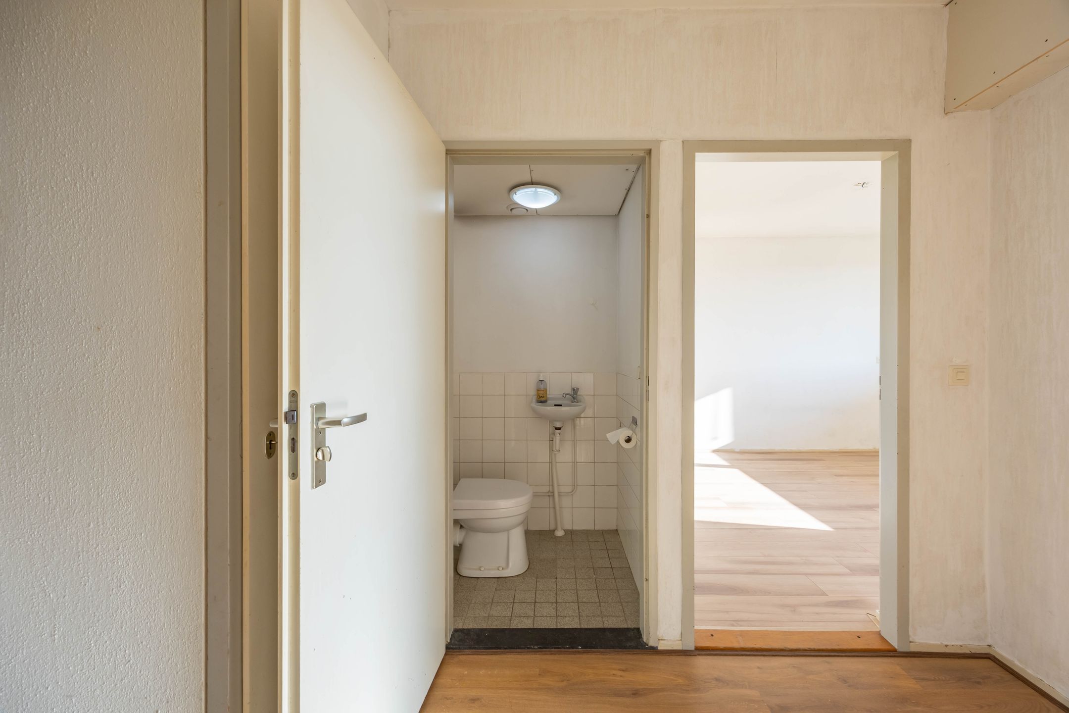 Foto 21 van Planetenlaan 133